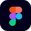 Figma