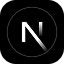 Next.js